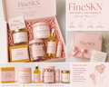 Mothers’s Day Beauty Bundle